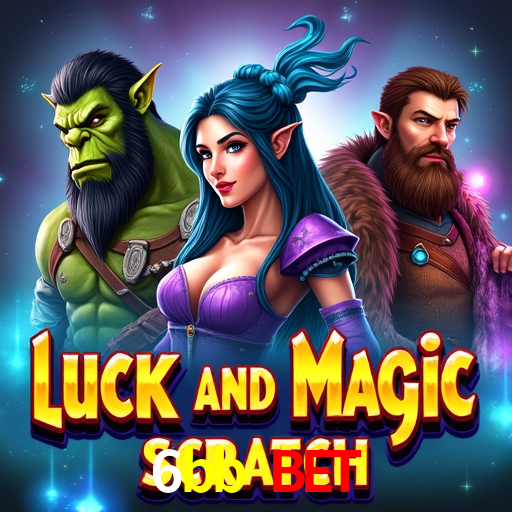 Welcome Bonus 6bb bet