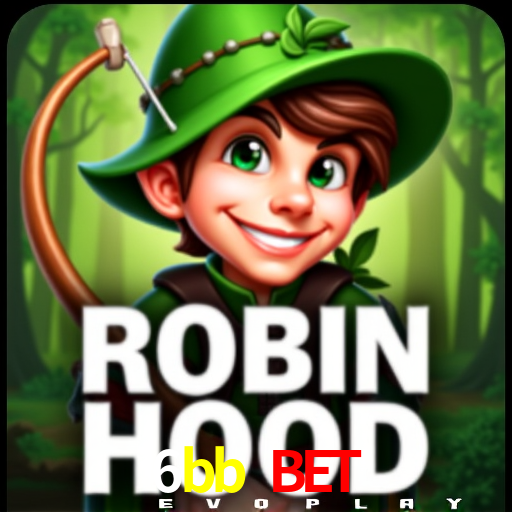 2FA Security 6bb bet