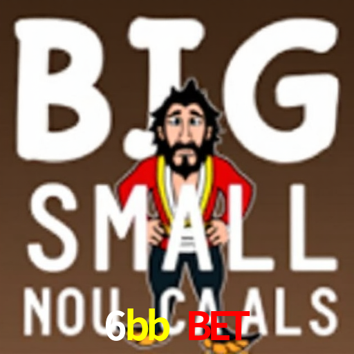 Secure Login 6bb bet