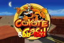 Blackjack Table 6bb bet