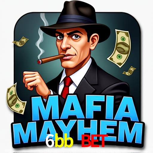 API Integration 6bb bet