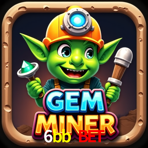 Football Betting 6bb bet