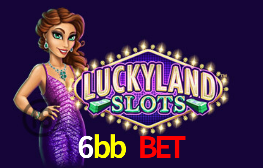 Instant EasyPaisa 6bb bet