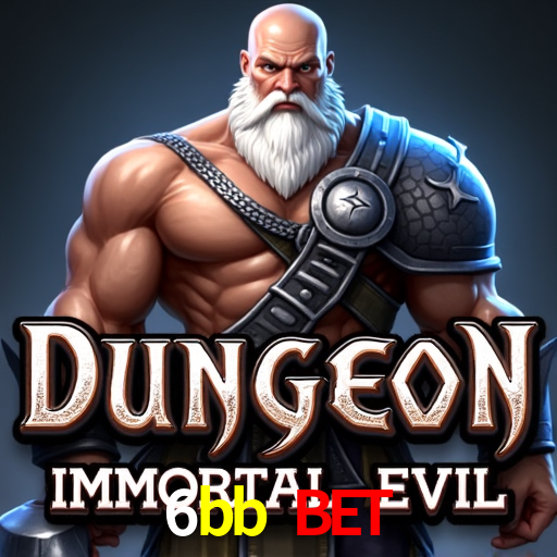 Crash Games Statistics 6bb bet