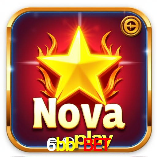 Quick Registration 6bb bet