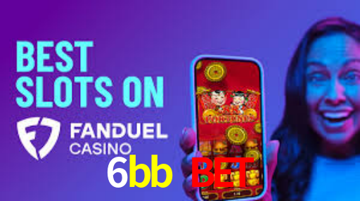 Exclusive Games 6bb bet