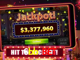 Seasonal Promotions 6bb bet