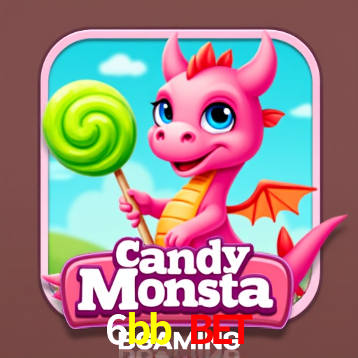 Game Providers 6bb bet