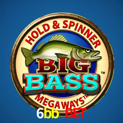 Gates of Olympus 6bb bet