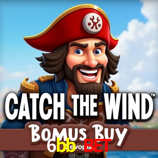 Games Directory 6bb bet