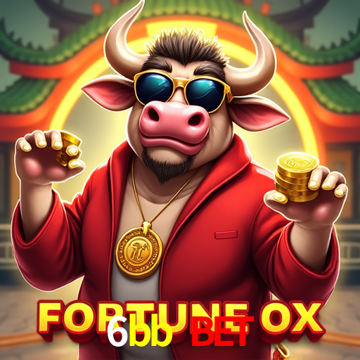 Game Statistics 6bb bet