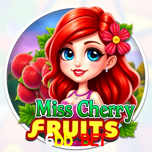 Platform Technology 6bb bet