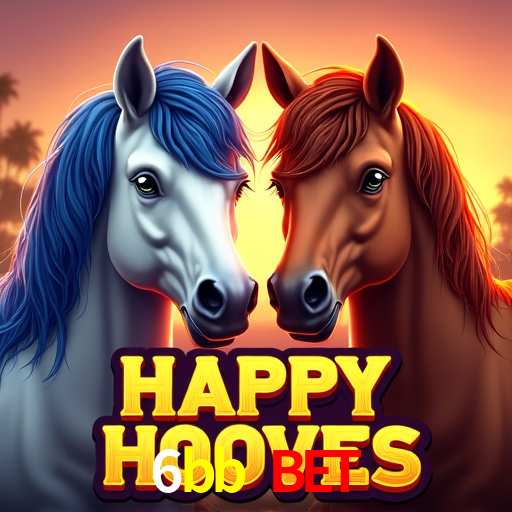 Basketball Betting 6bb bet