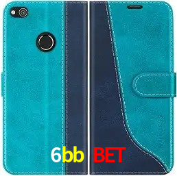 Flash Promotion 6bb bet