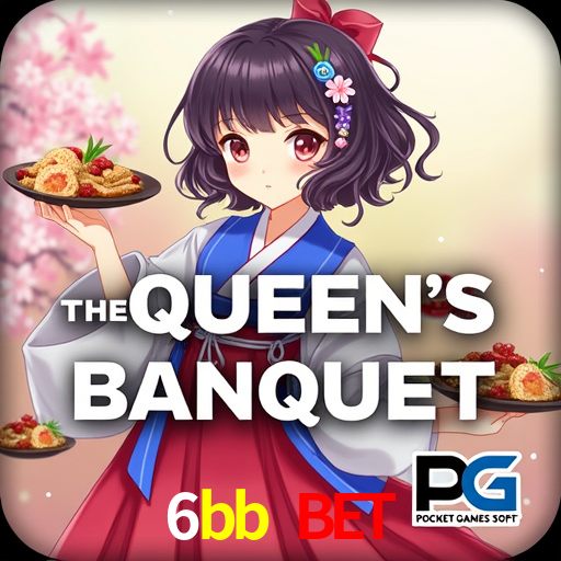 Bonus Features 6bb bet