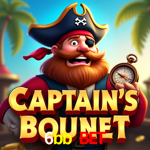 Aviator Game 6bb bet