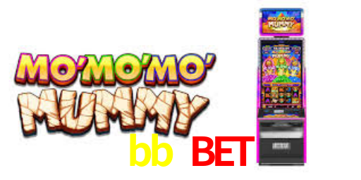 Premium Interface 6bb bet