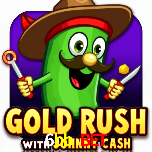 Spaceman Game 6bb bet